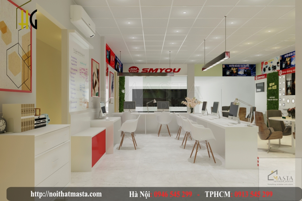 thiet ke phong camera 4